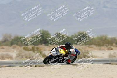 media/May-24-2025-TrackXperience (Sat) [[1cecf32909]]/Level 2/Session 6 (Turn 15 Pans)/